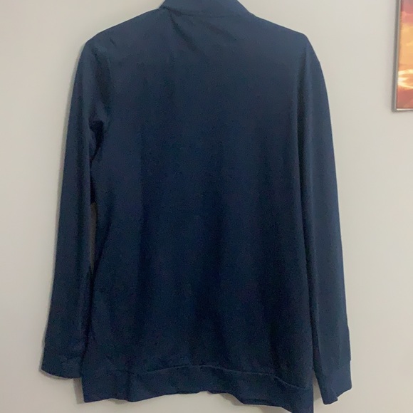 Gymshark running jacket - Picture 2 of 2